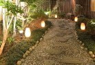 Skinners Flatoriental-japanese-and-zen-gardens-12.jpg; ?>