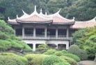 Skinners Flatoriental-japanese-and-zen-gardens-2.jpg; ?>