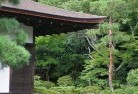 Skinners Flatoriental-japanese-and-zen-gardens-3.jpg; ?>