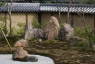 Skinners Flatoriental-japanese-and-zen-gardens-6.jpg; ?>