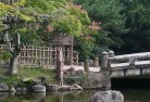 Skinners Flatoriental-japanese-and-zen-gardens-7.jpg; ?>
