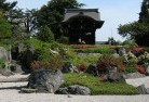 Skinners Flatoriental-japanese-and-zen-gardens-8.jpg; ?>