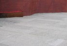 Skinners Flatoutdoor-concrete-5.jpg; ?>